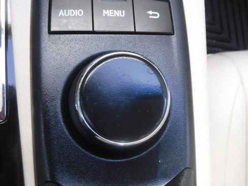 Used 2013 Lexus ES 350 w/ Premium Pkg FWD image 37