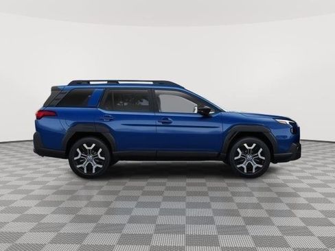 New 2026 Subaru Outback Touring XT AWD/4WD image 6