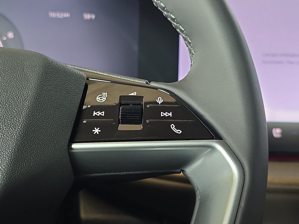 New 2026 Audi Q5 Premium Plus AWD/4WD image 16