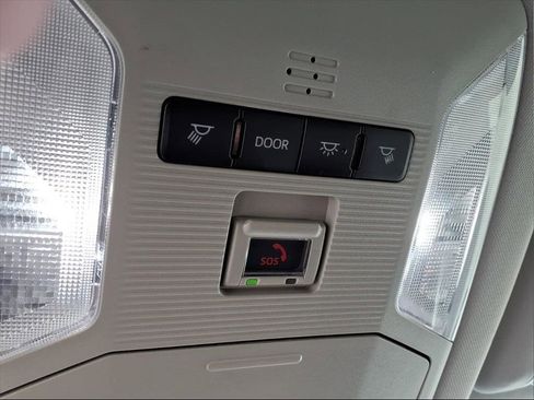 Certified 2023 Toyota RAV4 LE image 22