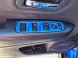 Used 2019 Honda HR-V Sport image 6