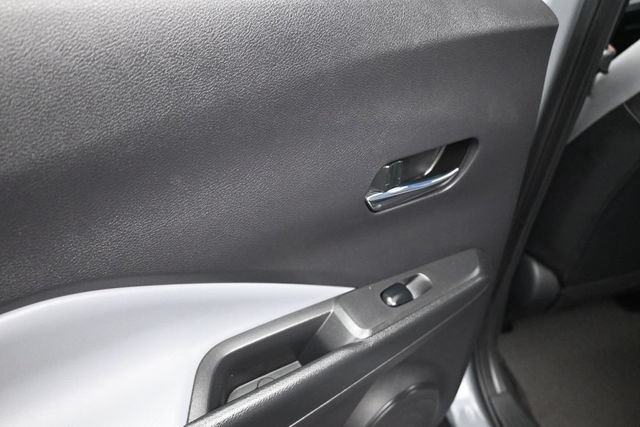 Used 2024 Nissan Kicks SR w/ SR Premium Package FWD image 19