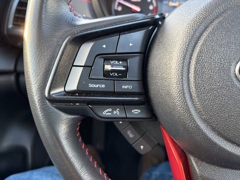 Used 2023 Subaru Forester Sport image 23