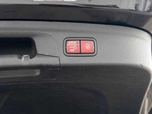 Used 2022 Mercedes-Benz GLE 63 AMG S image 59