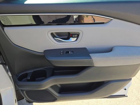 Certified 2023 Honda Pilot LX image 23