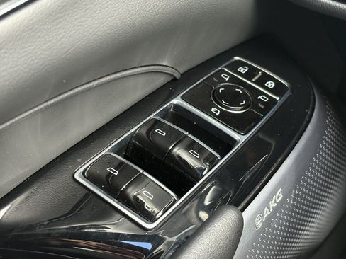 Used 2024 Cadillac Lyriq Sport w/ LPO, Floor Liner Package AWD/4WD image 31