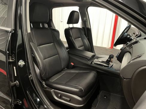 Used 2018 Acura RDX AWD image 46