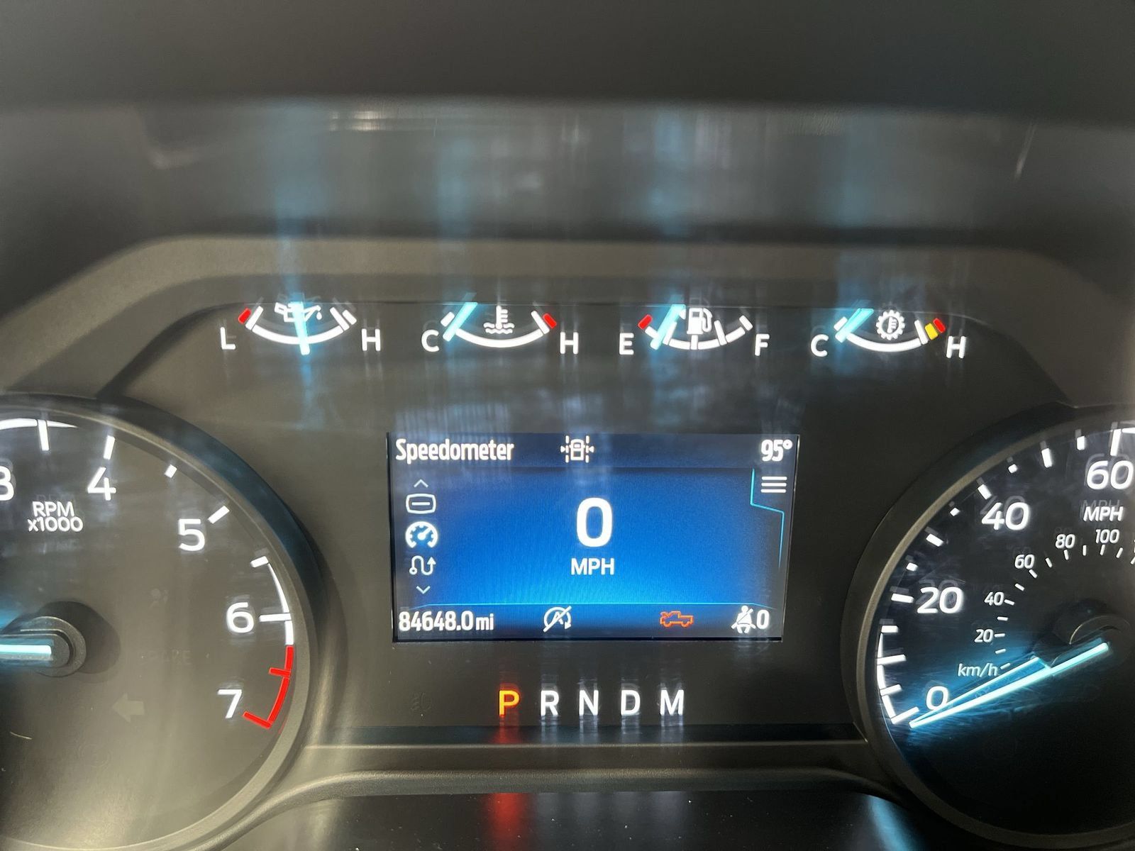 Used 2022 Ford F150 XL w/ Equipment Group 101A High RWD image 15