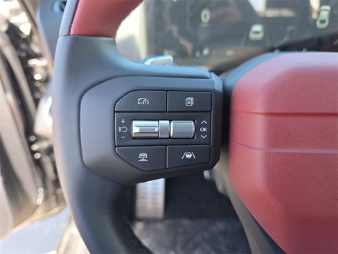 New 2025 Kia K4 GT-Line Turbo image 31