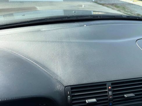 Used 2001 BMW M5 image 54