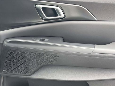 New 2026 Kia Carnival SX Prestige image 17