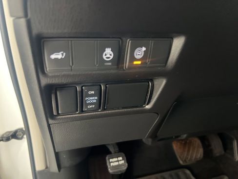 Used 2022 INFINITI QX80 Premium Select w/ Cargo Package image 54