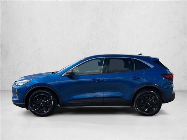 Used 2023 Ford Escape Active FWD image 9