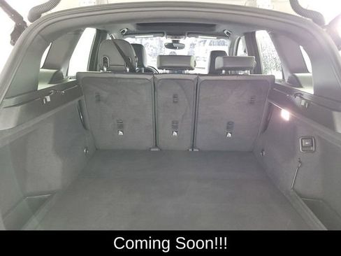 Used 2018 BMW X1 sDrive28i w/ Convenience Package image 16