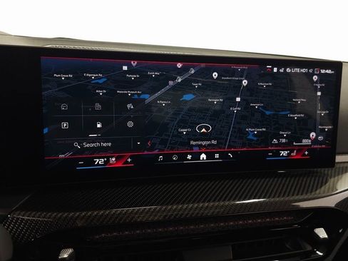 New 2026 BMW M340i xDrive M340i xDrive w/ Premium Package image 19