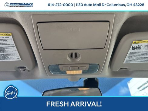 Used 2019 Ford Fiesta SE image 24