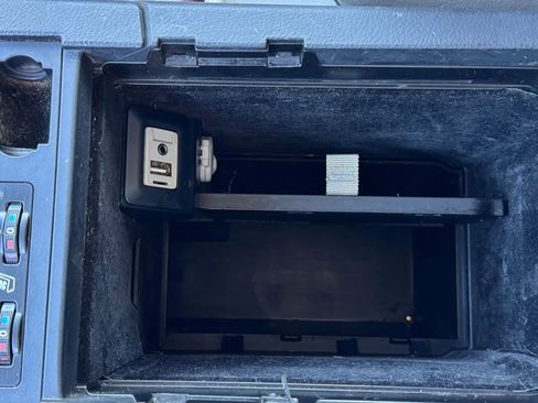 Used 2015 Lexus RX 450h AWD image 29