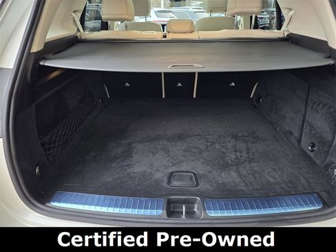 Certified 2023 Mercedes-Benz GLE 450 4MATIC image 39