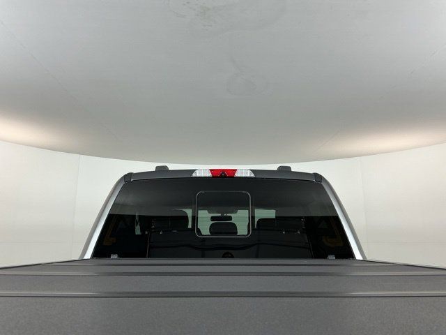 Used 2020 Ford F350 Platinum AWD/4WD image 10