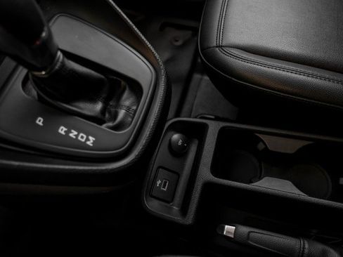 Used 2021 Ford Transit Connect XL FWD image 22