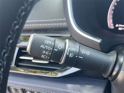 New 2026 Acura MDX Type S image 23