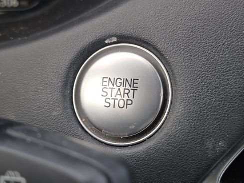 Used 2022 Hyundai Palisade Calligraphy FWD image 11