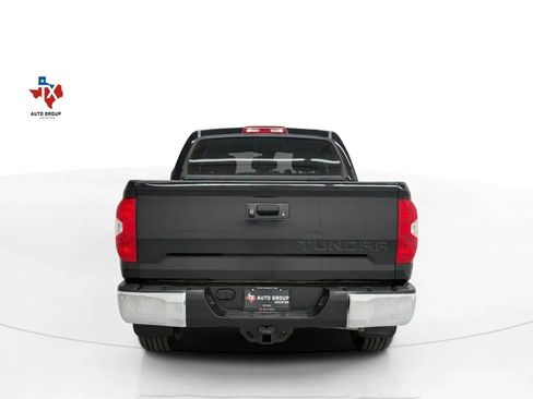 Used 2019 Toyota Tundra SR5 image 9