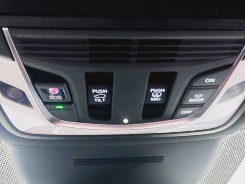 New 2026 Acura MDX A-Spec image 32