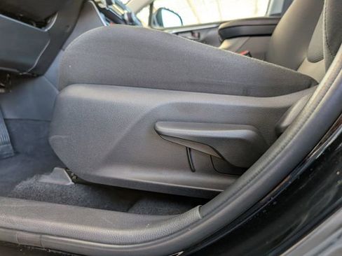 Used 2025 Toyota RAV4 LE image 20