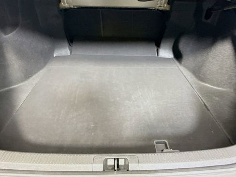 Certified 2020 Toyota Camry SE FWD image 23