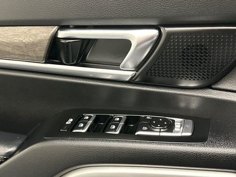Used 2021 Kia Telluride EX AWD/4WD image 19