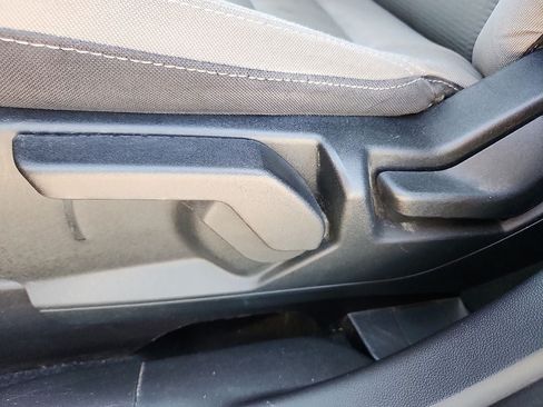 Used 2020 Ford Escape S FWD image 19