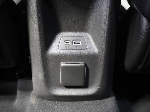 Used 2021 Buick Envision Avenir w/ Technology Package II image 10