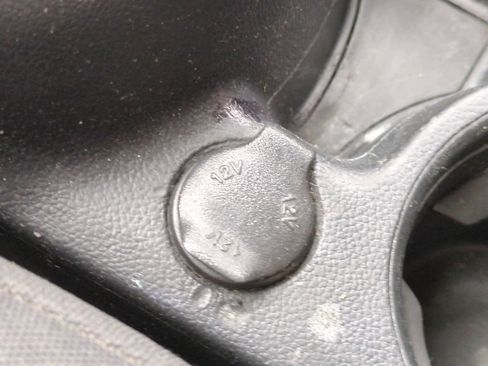 Used 2013 Chevrolet Cruze LT image 28