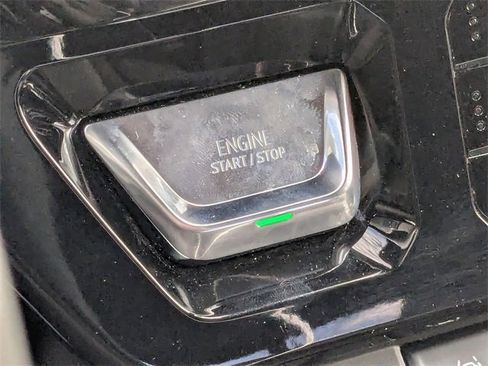 Used 2025 GMC Sierra 1500 AT4 w/ AT4 Premium Package image 28