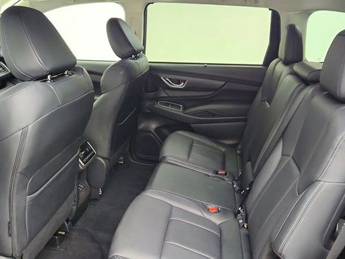 Used 2023 Subaru Ascent Limited image 20