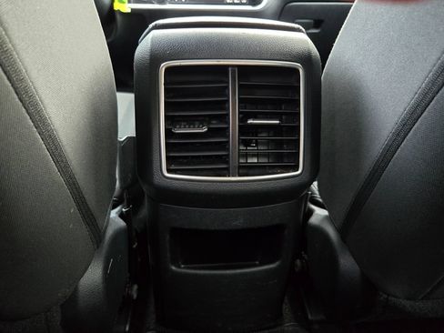 Used 2023 Kia Sportage LX AWD/4WD image 34