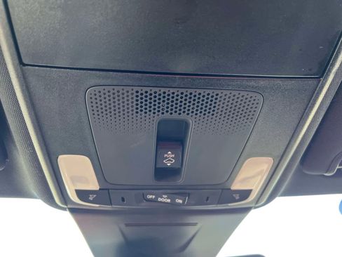 Used 2024 Acura Integra A-Spec image 27