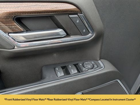 Used 2024 Chevrolet Silverado 3500 LT w/ All Star Edition image 28