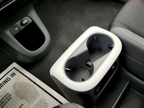 Used 2024 Hyundai Ioniq 5 SE image 15