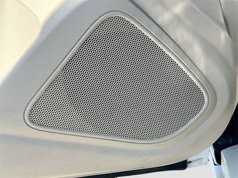 Used 2023 Nissan Maxima Platinum w/ Sport Mat Group image 19