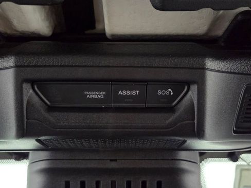 New 2026 Jeep Gladiator Sport image 26