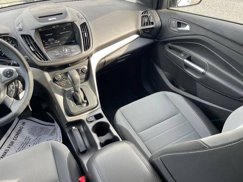Used 2014 Ford Escape SE w/ Equipment Group 201A FWD image 15