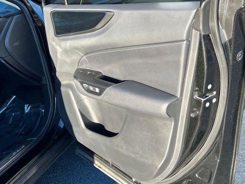 Used 2024 Lexus NX 250 250 w/ Cold Area Package image 15