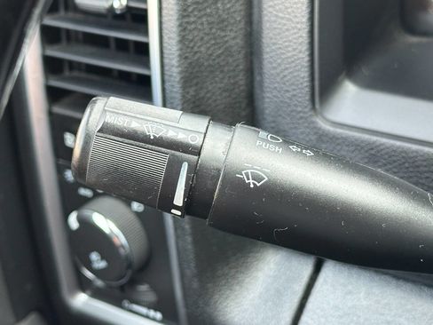 Used 2014 RAM 1500 Limited image 37