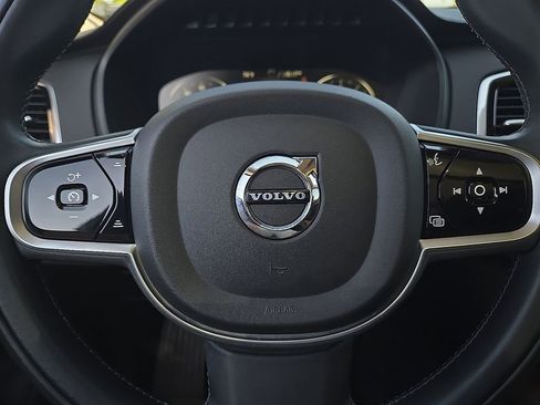 Used 2019 Volvo XC90 T6 Inscription w/ Advanced Package AWD/4WD image 20