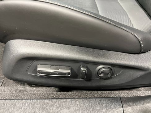 New 2025 Honda Accord Sport image 15