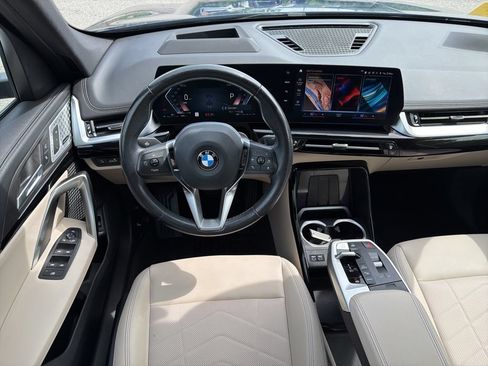 Used 2023 BMW X1 xDrive28i w/ Premium Package AWD/4WD image 24