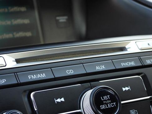 Used 2015 Honda Accord LX-S image 43