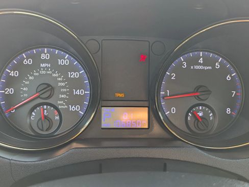Used 2012 Hyundai Genesis 2.0T RWD image 20